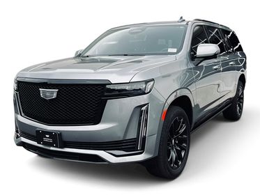 cadillac escalade esv 2024 1GYS4PKL4RR332474 image cadillac escalade esv 2024 1GYS4PKL4RR332474 image